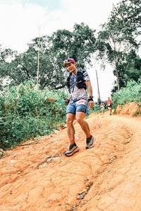 BIB: 
                            <button type="button" onclick="openModal(25256276)" class="btn btn-primary btn-sm float-right btn-popup" data-toggle="modal" data-target=".modal-high-quality">
                        <i class="fas fa-shopping-cart"></i> Add to Cart
                    </button>
                                            <button type="button" onclick="isThisMe(25256276, true)" class="btn btn-success btn-sm float-right btn-popup btn-isme hidden" data-toggle="tooltip" data-placement="bottom" title="นี่คือรูปของคุณใช่ไหม คลิกที่นี่เพื่อเอาเข้าอัลบั้ม">
                        <i class="fas fa-plus"></i> Add to album
                    </button>
                    <button type="button" onclick="isThisMe(25256276, false)" class="btn btn-warning btn-sm float-right btn-popup btn-isnotme hidden">
                        <i class="fas fa-ban"></i> Remove from album
                    </button>